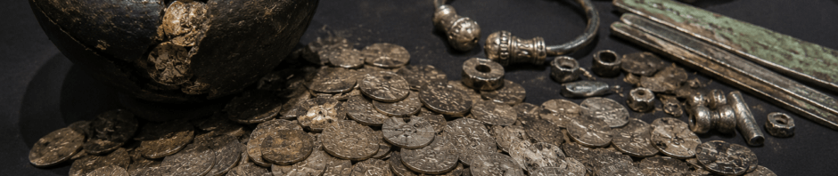 vikingcoins