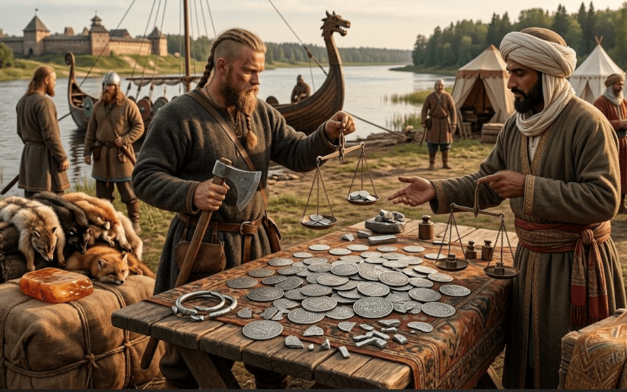 vikingscoinstrade