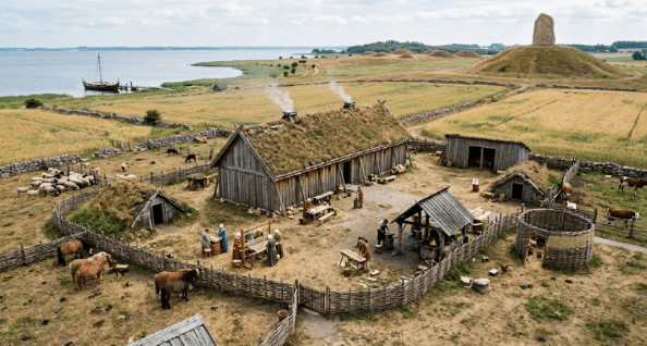 ToarpViking