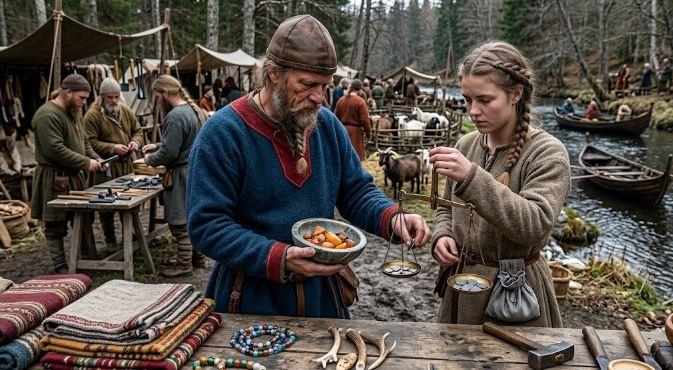 vikingeconomy1