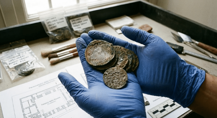 LittleEnglandCoins
