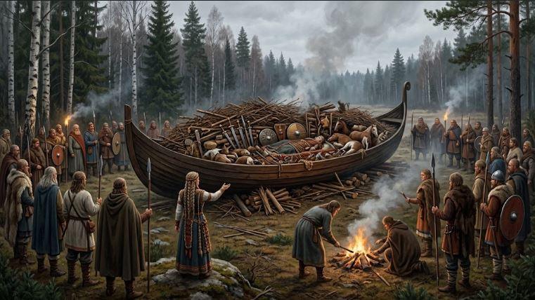 Pukkilaboat