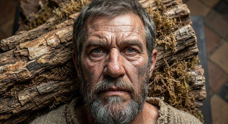 ancientman1