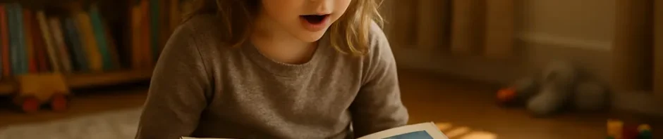 Treasury of Norse Mythology displayed with children's Norse myth books on a reading table